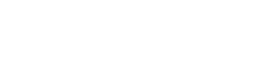 Carbonix