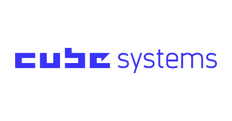Cube Systems