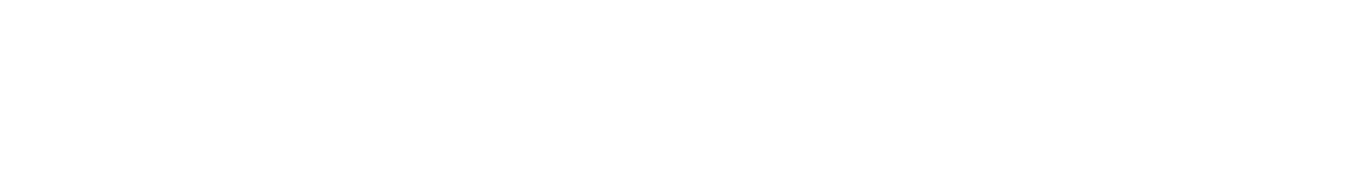 RevenueBuilder