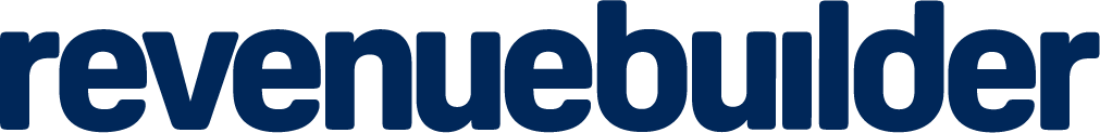 RevenueBuilder